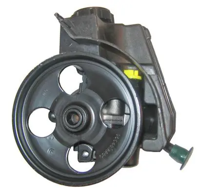 LIZARTE 44070284 Hydraulic Pump, steering