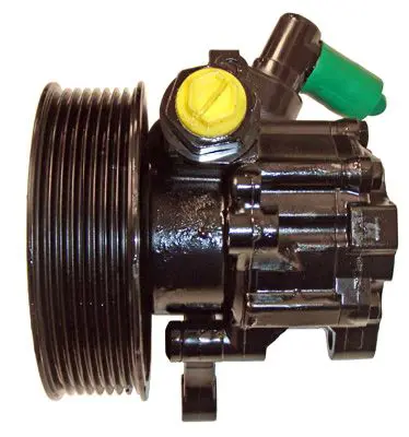 44.13.0081-2 Hydraulic Pump, steering