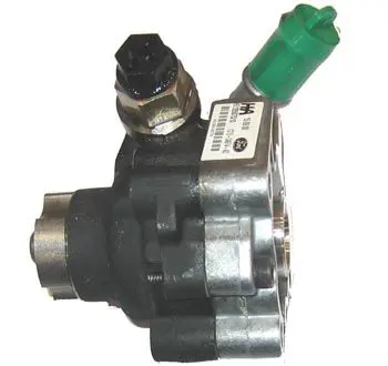 LIZARTE 44710190 Hydraulic Pump, steering