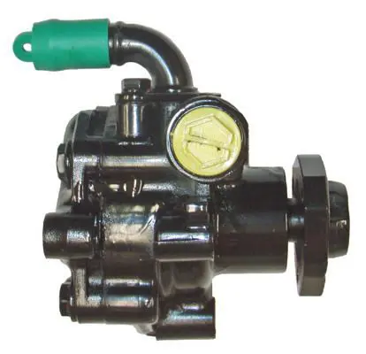 LIZARTE 44940100 Hydraulic Pump, steering