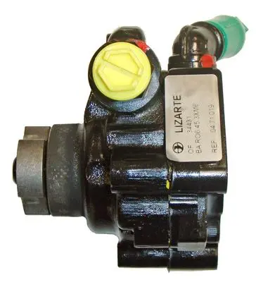 LIZARTE 04710192 Насос