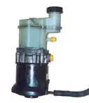 LIZARTE 04550500 Насос