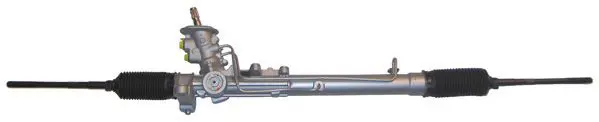 LIZARTE 01053000 Привод