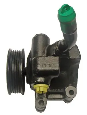 LIZARTE 44051242 Hydraulic Pump, steering