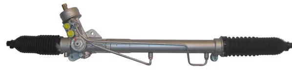 LIZARTE 01053040 Привод