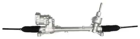 LIZARTE 06282502 Рулевой механизм