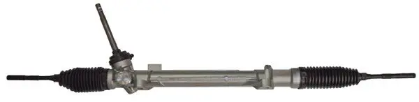 LIZARTE 06600500 Привод