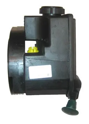 LIZARTE 04050407 Насос