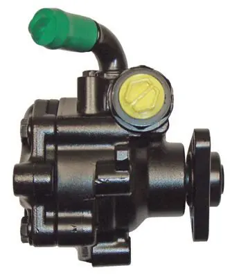 LIZARTE 44940104 Hydraulic Pump, steering