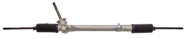 LIZARTE 06701500 Привод
