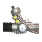 LIZARTE 01053050