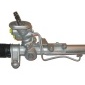LIZARTE 01053000