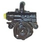 LIZARTE 04940100