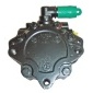 LIZARTE 04130044