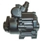 LIZARTE 04130044