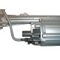 LIZARTE 06805000