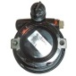 LIZARTE 040701008