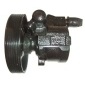 LIZARTE 040701008