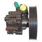 LIZARTE 041602101