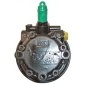 LIZARTE 041602101