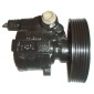 LIZARTE 040701003
