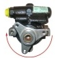 LIZARTE 04070102