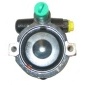 LIZARTE 04070102