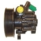 LIZARTE 041300811