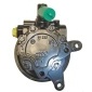 LIZARTE 041300811