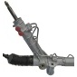LIZARTE 01629000