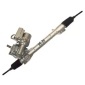 LIZARTE 06572000