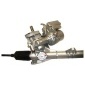LIZARTE 06572000