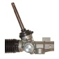 LIZARTE 06600500