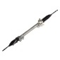 LIZARTE 06600500