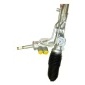LIZARTE 01707100