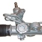 LIZARTE 01443000