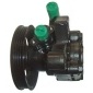 LIZARTE 049404251