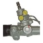 LIZARTE 01933000