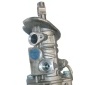 LIZARTE 01801500