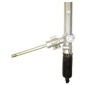 LIZARTE 01490020