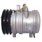 LIZARTE 810621003