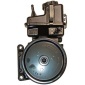 LIZARTE 441302001