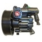 LIZARTE 441301201