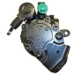 LIZARTE 441301201