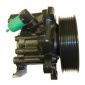 LIZARTE 441301201
