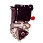 44130095 Hydraulic Pump, steering