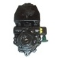 LIZARTE 04130087