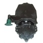 LIZARTE 04130087