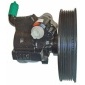 LIZARTE 040701301