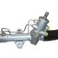 LIZARTE 01931410